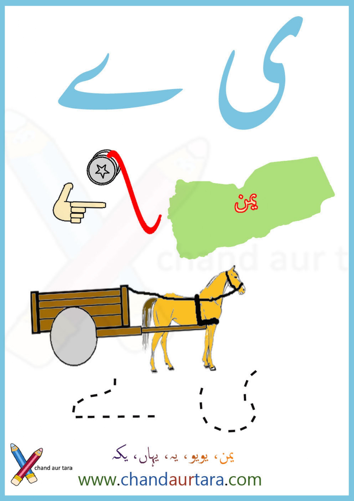 Phonics